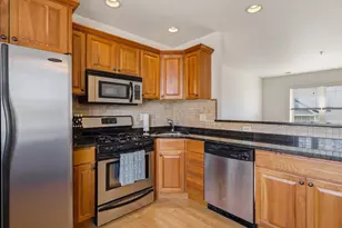 1039 Islington St, Portsmouth, NH 03801 - Photo 1