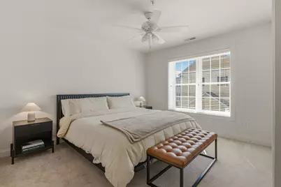 1039 Islington Street #4, Portsmouth, NH 03801 - Photo 13