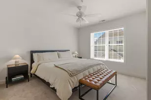 1039 Islington St, Portsmouth, NH 03801 - Photo 13
