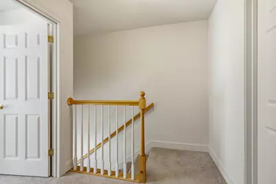 1039 Islington Street #4, Portsmouth, NH 03801 - Photo 13