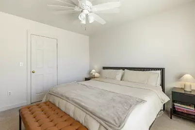 1039 Islington Street #4, Portsmouth, NH 03801 - Photo 15