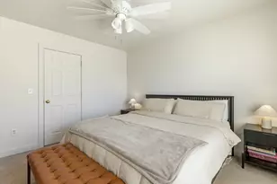 1039 Islington St, Portsmouth, NH 03801 - Photo 15