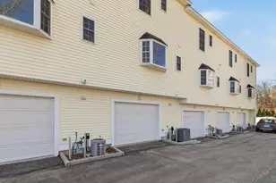 1039 Islington St, Portsmouth, NH 03801 - Photo 1