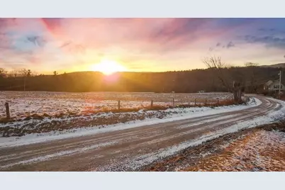 87 Winter Road, Croydon, NH 03773 - Photo 3