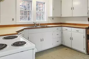 87 Winter Rd, Croydon, NH 03773 - Photo 15