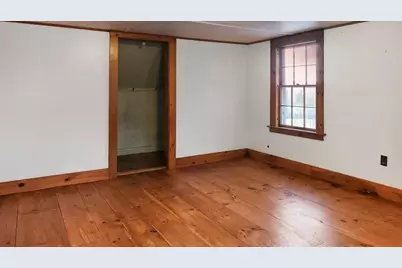 87 Winter Road, Croydon, NH 03773 - Photo 21