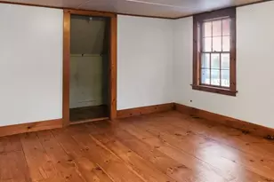 87 Winter Rd, Croydon, NH 03773 - Photo 21