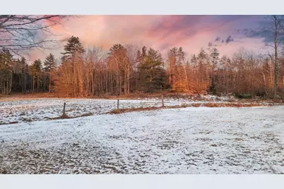 87 Winter Road, Croydon, NH 03773 - Photo 5