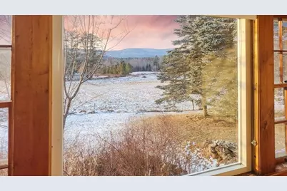 87 Winter Road, Croydon, NH 03773 - Photo 9