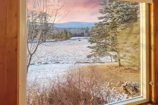 87 Winter Rd, Croydon, NH 03773 - Photo 9