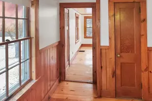 87 Winter Rd, Croydon, NH 03773 - Photo 11