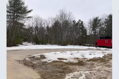 57 Eastern Avenue, Conway, NH 03813 - Photo 5