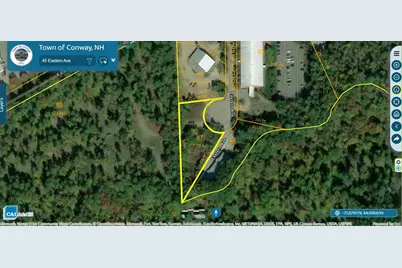 57 Eastern Avenue, Conway, NH 03813 - Photo 1