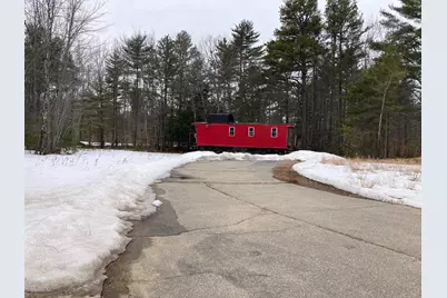 57 Eastern Avenue, Conway, NH 03813 - Photo 7