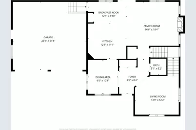 5 Lowther Place, Nashua, NH 03060 - Photo 43
