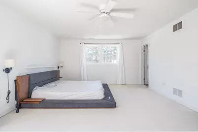 5 Lowther Place, Nashua, NH 03060 - Photo 15