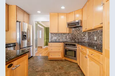 5 Lowther Place, Nashua, NH 03060 - Photo 11