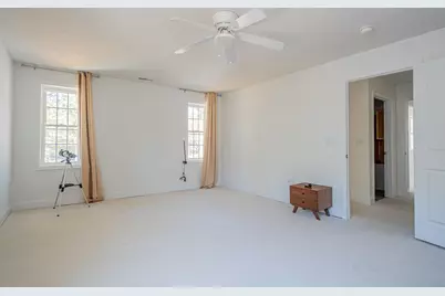 5 Lowther Place, Nashua, NH 03060 - Photo 21