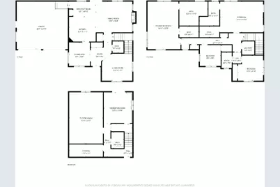 5 Lowther Place, Nashua, NH 03060 - Photo 45
