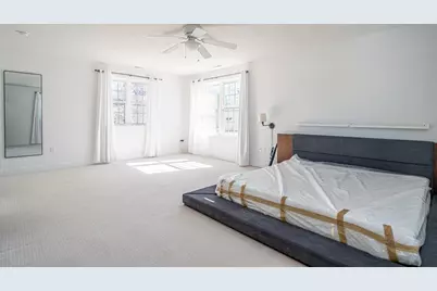 5 Lowther Place, Nashua, NH 03060 - Photo 13