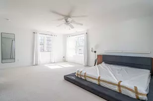 5 Lowther Pl, Nashua, NH 03060 - Photo 13