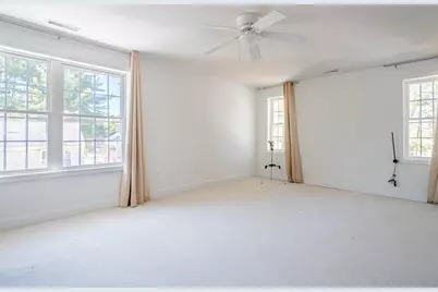 5 Lowther Place, Nashua, NH 03060 - Photo 27