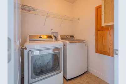 5 Lowther Place, Nashua, NH 03060 - Photo 25