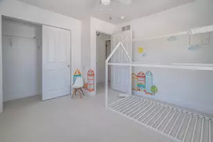 5 Lowther Pl, Nashua, NH 03060 - Photo 25