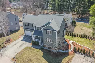 5 Lowther Pl, Nashua, NH 03060 - Photo 3