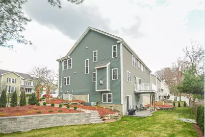 5 Lowther Place, Nashua, NH 03060 - Photo 7