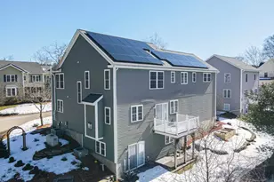 5 Lowther Pl, Nashua, NH 03060 - Photo 3
