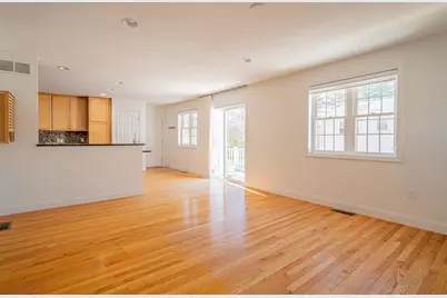 5 Lowther Place, Nashua, NH 03060 - Photo 31