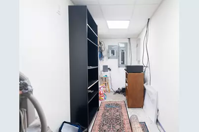 5 Lowther Place, Nashua, NH 03060 - Photo 27