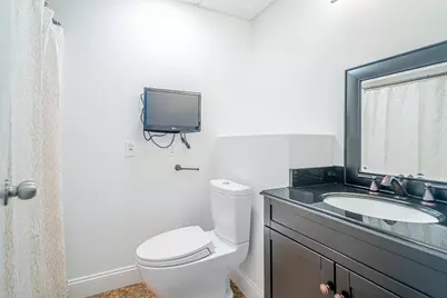 5 Lowther Place, Nashua, NH 03060 - Photo 33