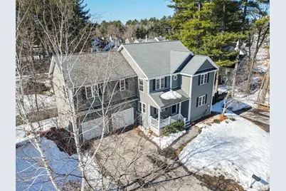 5 Lowther Place, Nashua, NH 03060 - Photo 1