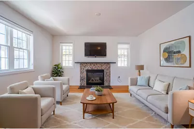 5 Lowther Place, Nashua, NH 03060 - Photo 13