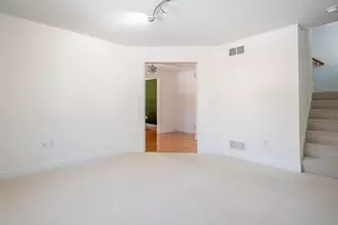 5 Lowther Pl, Nashua, NH 03060 - Photo 19