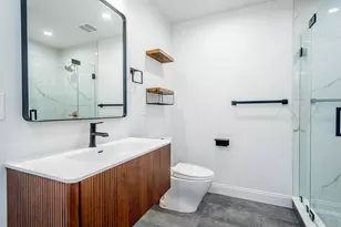 5 Lowther Pl, Nashua, NH 03060 - Photo 17