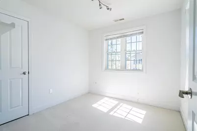 5 Lowther Place, Nashua, NH 03060 - Photo 39