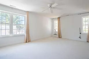 5 Lowther Pl, Nashua, NH 03060 - Photo 23