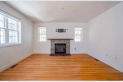 5 Lowther Place, Nashua, NH 03060 - Photo 25