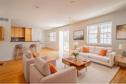 5 Lowther Place, Nashua, NH 03060 - Photo 9