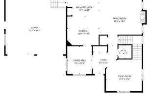 5 Lowther Pl, Nashua, NH 03060 - Photo 39