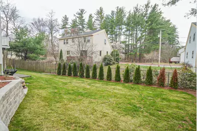 5 Lowther Place, Nashua, NH 03060 - Photo 3