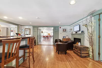 67 Pleasant View Road, Bradford, NH 03221 - Photo 9