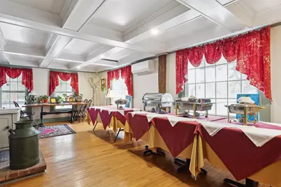 67 Pleasant View Road, Bradford, NH 03221 - Photo 7