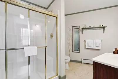 67 Pleasant View Road, Bradford, NH 03221 - Photo 31