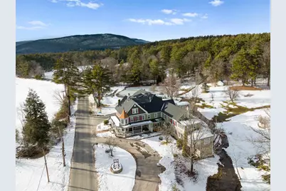 67 Pleasant View Road, Bradford, NH 03221 - Photo 1