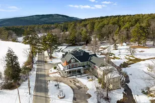 67 Pleasant View Rd, Bradford, NH 03221 - Photo 1