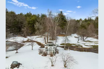 67 Pleasant View Road, Bradford, NH 03221 - Photo 37